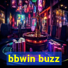 bbwin buzz